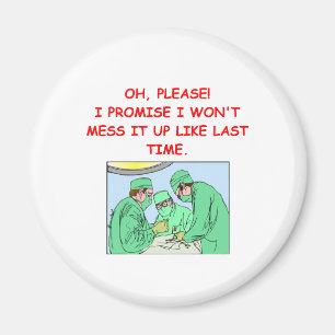 Aimant DOCTEUR2.png