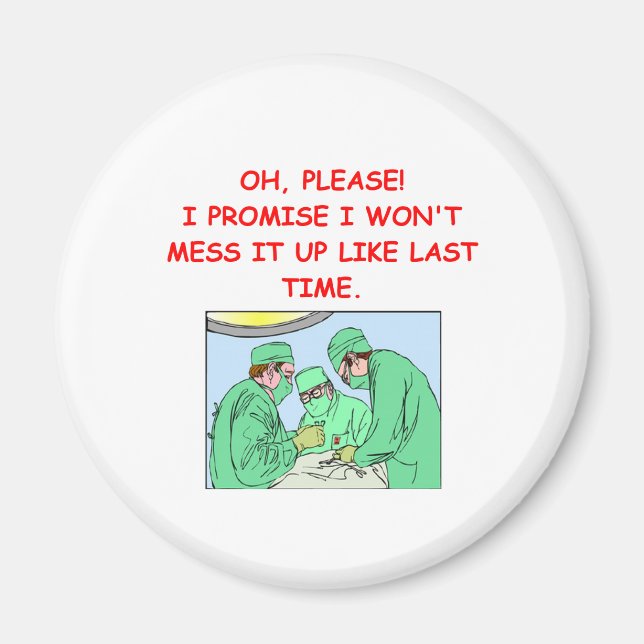 Aimant DOCTEUR2.png (Devant)
