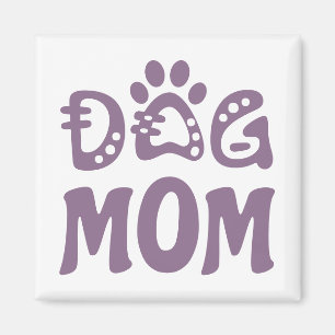 Aimant Dog