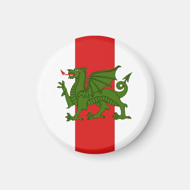 Aimant Domaine central SCA (Devant)