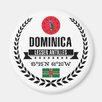 Dominique