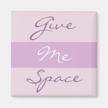 Donnez-moi des mots espace