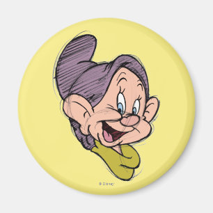 Aimant Dopey