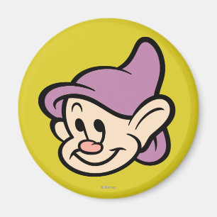 Aimant Dopey 1