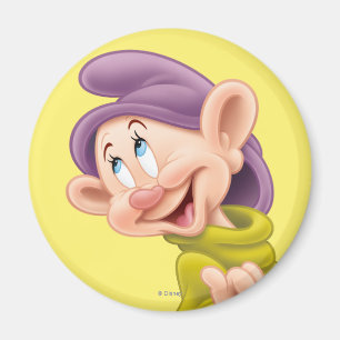 Aimant Dopey 3