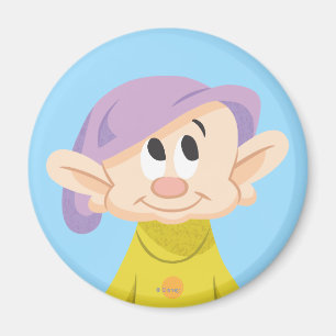 Aimant Dopey 5