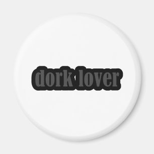Aimant Dork