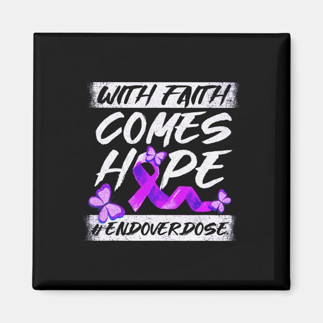 Aimant Dossier C:\Users\Administrator\Desktop\New - Copie (Devant)