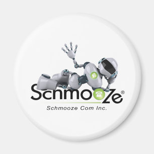 Aimant down.png schmoozebot-lyning