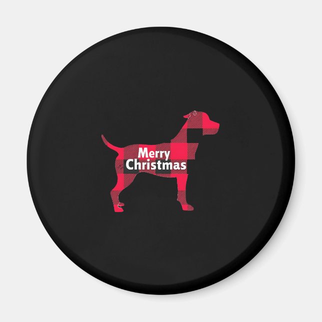 Aimant dpi-converted-a30cc381-25fe-4fba-b87a-aa104c3fbdb7 (Devant)