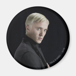Aimant Draco Malfoy Arms Crossed