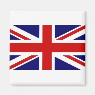 Aimant 🇬 drapeau 🇧