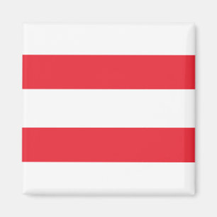 Aimant Drapeau Autriche