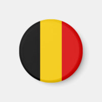 Drapeau de Belgique