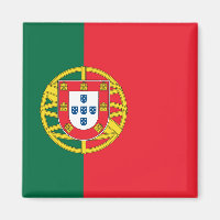 Drapeau du Portugal