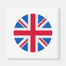 Drapeau du Royaume-Uni