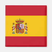 Drapeau Espagne