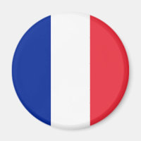 Drapeau français