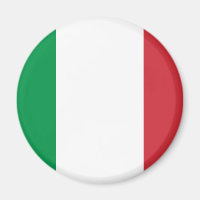 Drapeau italien - Drapeau italien - Italie