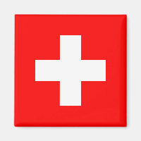 Drapeau suisse