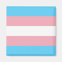 Drapeau transgenre trans pride symbole LGBT homo g