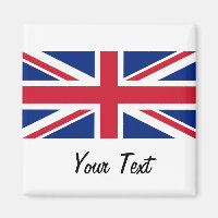 Drapeau Union Jack à bas prix de la Grande-Bretagn