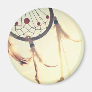 Aimant Dreamcatcher