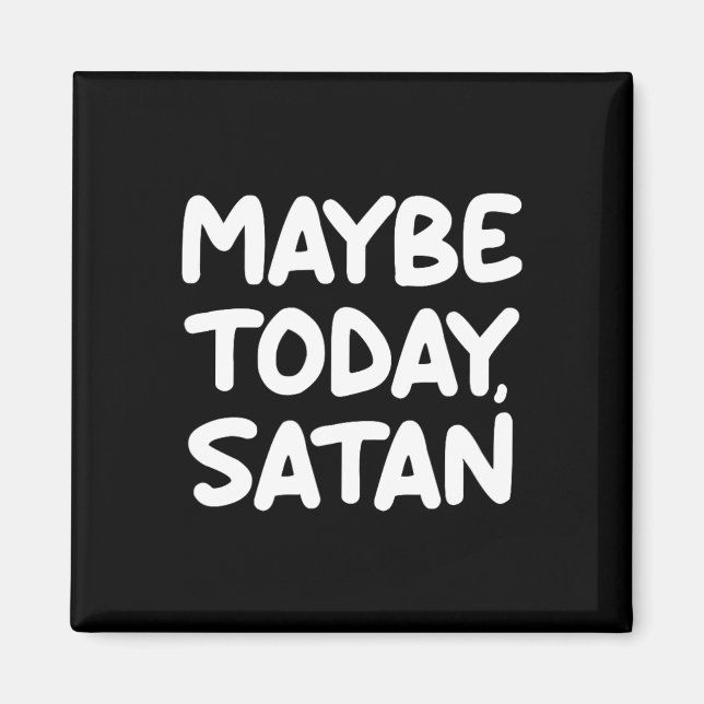 Aimant Drôle11 (Devant)