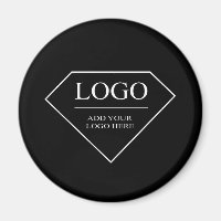 Drôle Black Blanc Anniversaire Cadeau personnalisé