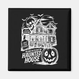 Aimant Drôle, c'est un cri que nous osons vous rendre vis