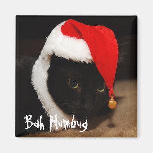 Aimant drôle de vacances