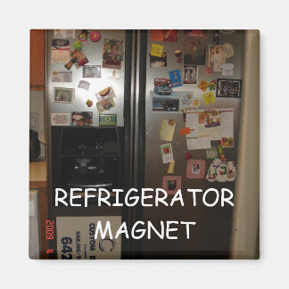 AIMANT DSC04033, REFRIGERATORMAGNET