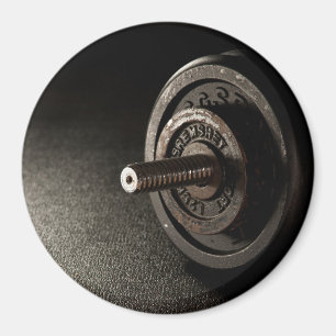 Aimant Dumbbell