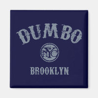 Dumbo