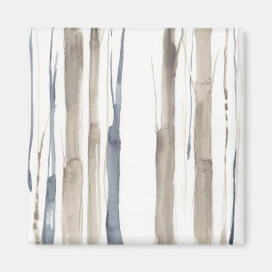 Aimant Duo Tone Trees II