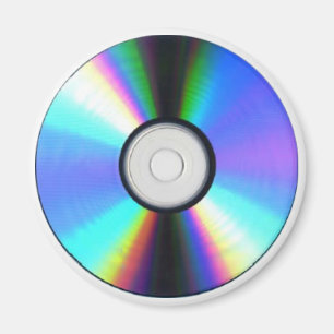 AIMANT DVD