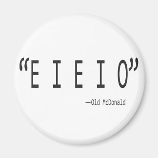 AIMANT E E E E E E E E E E