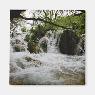 Aimant Eau