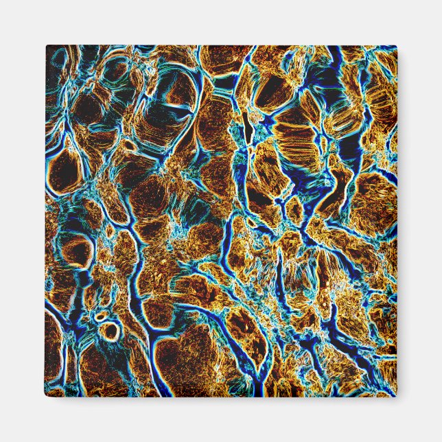 AIMANT EAU (Devant)