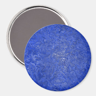 Aimant Eaux de précipitation......