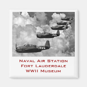 Aimant Échelon des avions