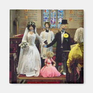 AIMANT ÉCHELONNEMENTS