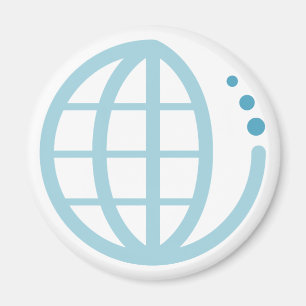 Aimant echo-terre : conserver l'eau