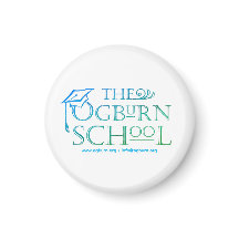 École à thème Ogburn