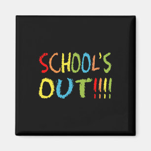 Aimant Écoles hors 1