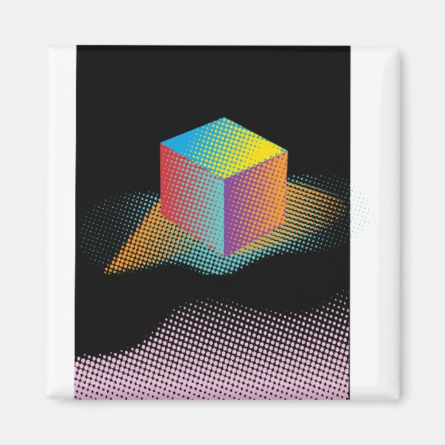 Aimant écran_travail_1 (Devant)