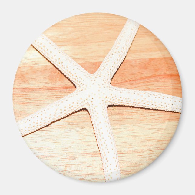 Aimant Écre (Devant)