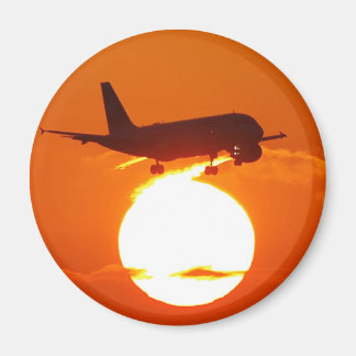 AIMANT EDDL 0820