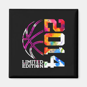 Aimant Édition limitée Sketll 11e anniversaire 2014 1