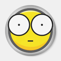 Aimant EEKit "original"